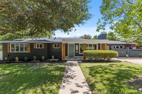 6467 Kirkwood Road