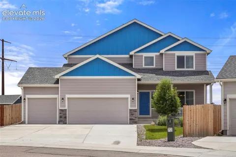 6751 Skuna Drive