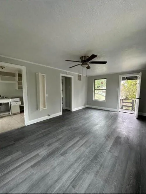 702 Rosedale Street #A B La Marque, TX 77568