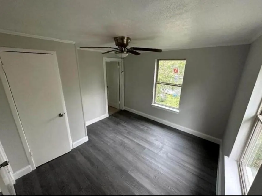 702 Rosedale Street #A B La Marque, TX 77568