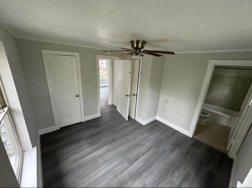 702 Rosedale Street #A B La Marque, TX 77568
