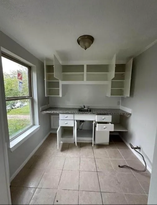 702 Rosedale Street #A B La Marque, TX 77568