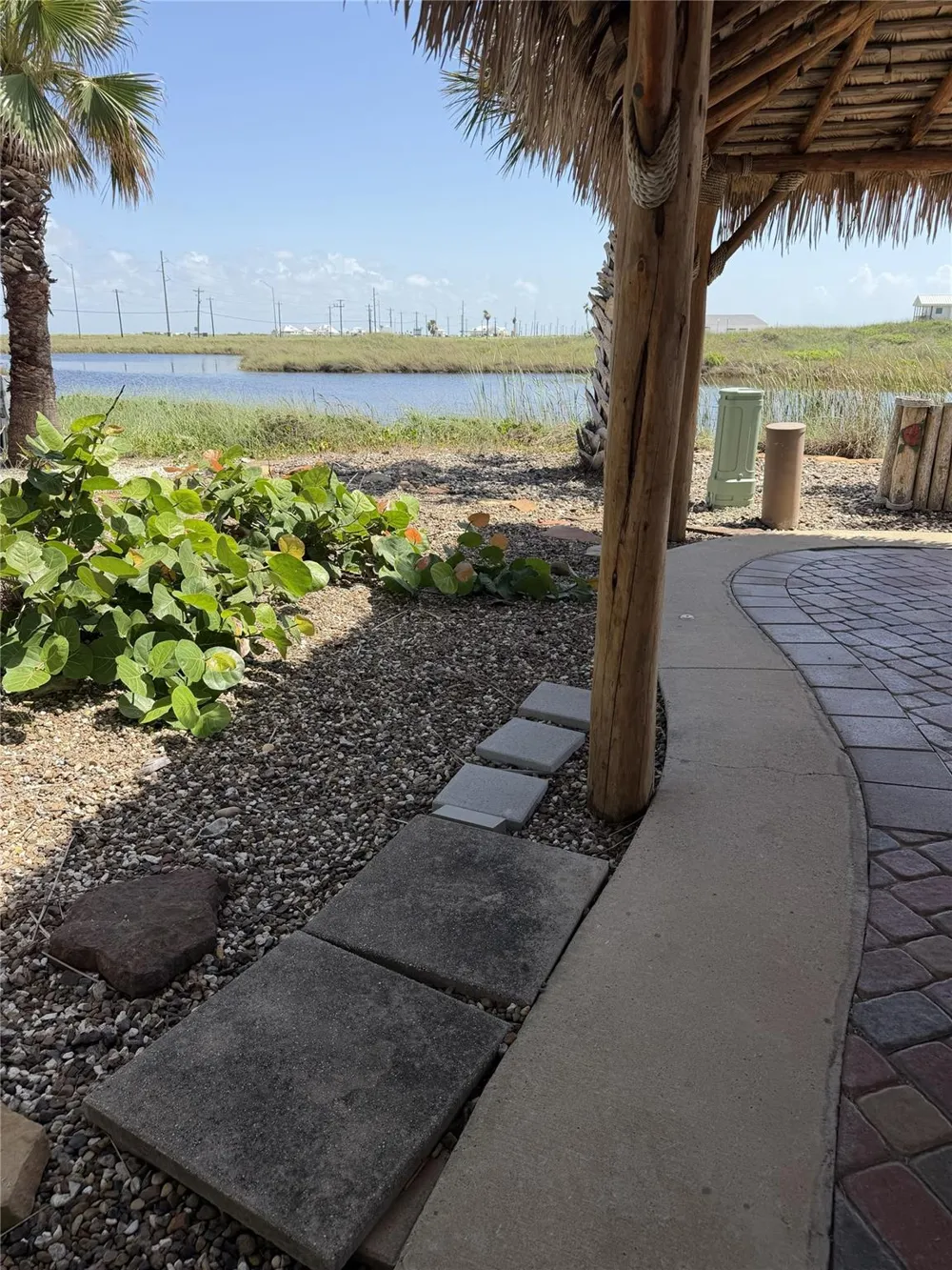 5601 State Highway 361 Port Aransas, TX 78373