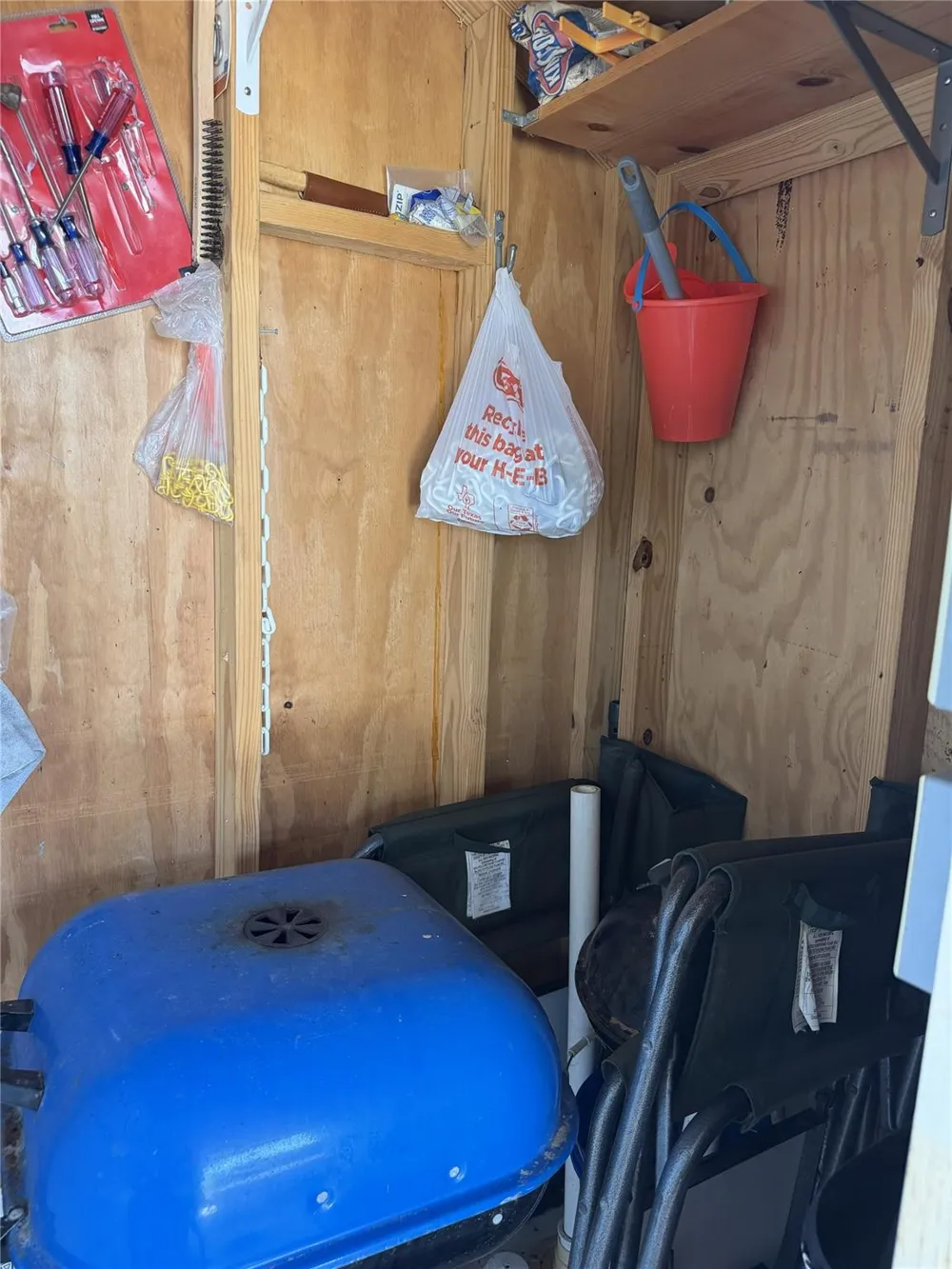 5601 State Highway 361 Port Aransas, TX 78373