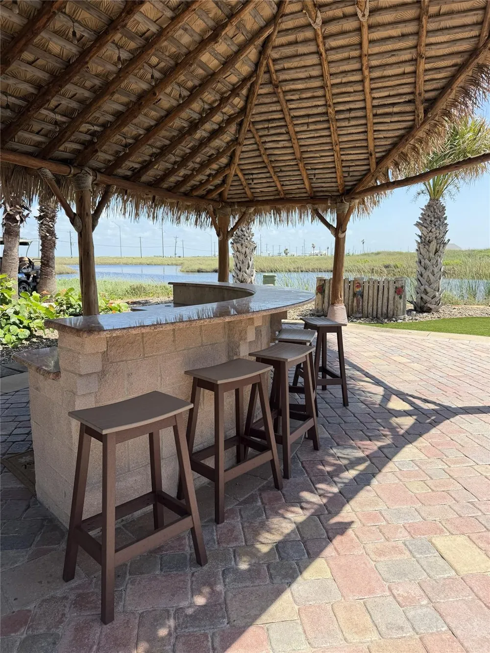 5601 State Highway 361 Port Aransas, TX 78373