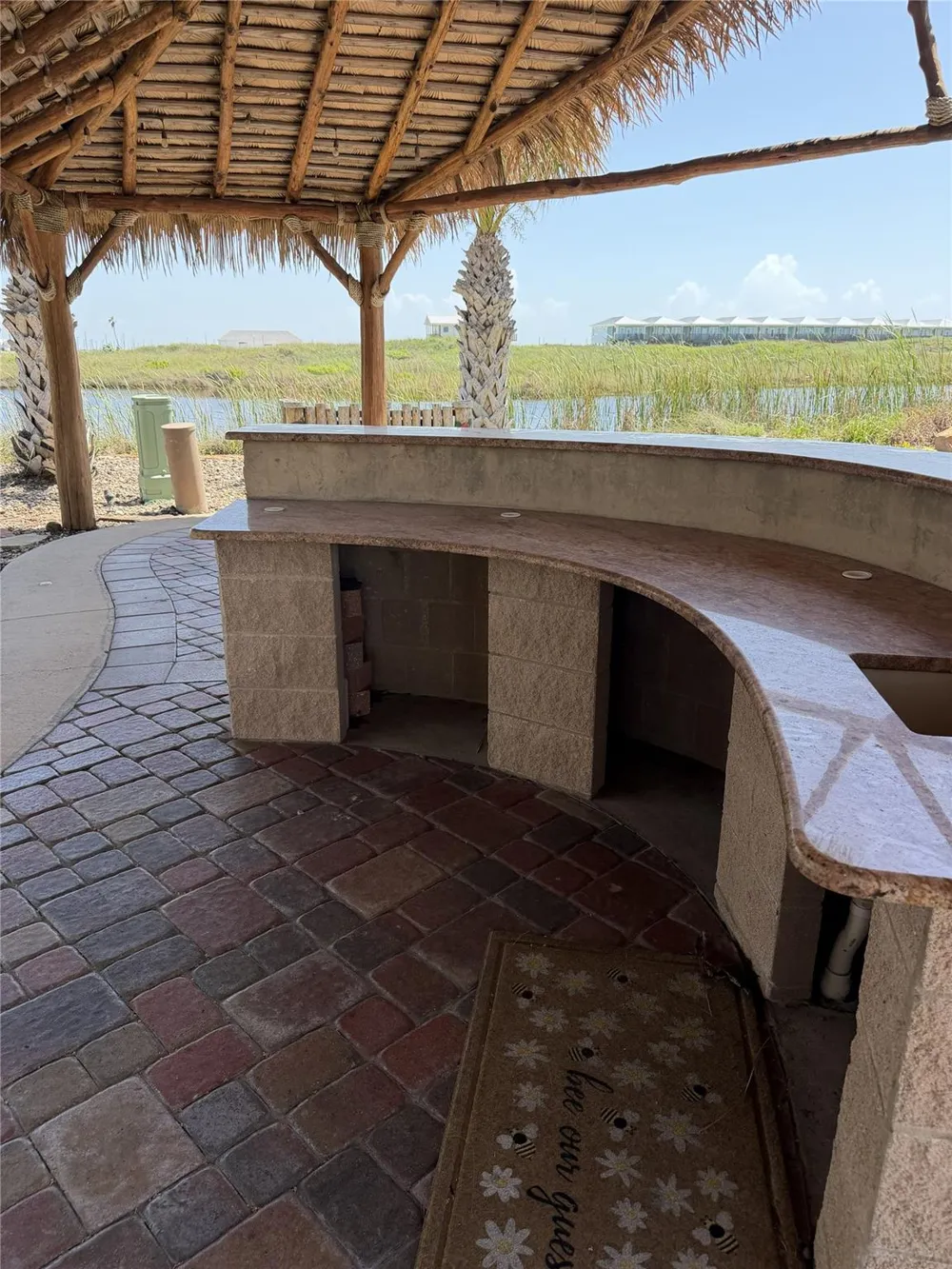 5601 State Highway 361 Port Aransas, TX 78373