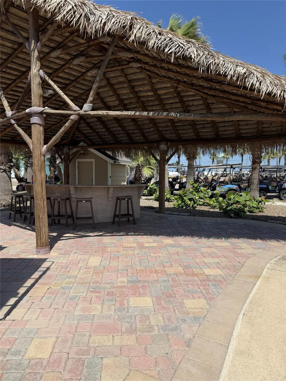 5601 State Highway 361 Port Aransas, TX 78373