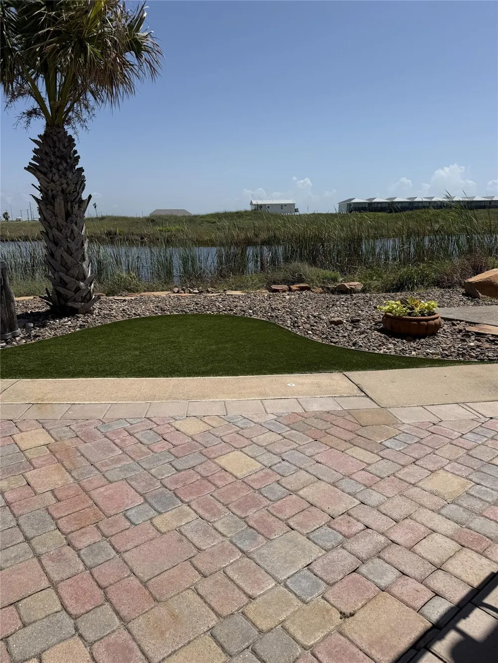 5601 State Highway 361 Port Aransas, TX 78373