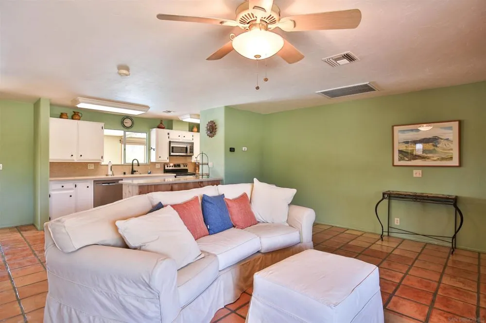 355 Pointing Rock Dr Borrego Springs, CA 92004