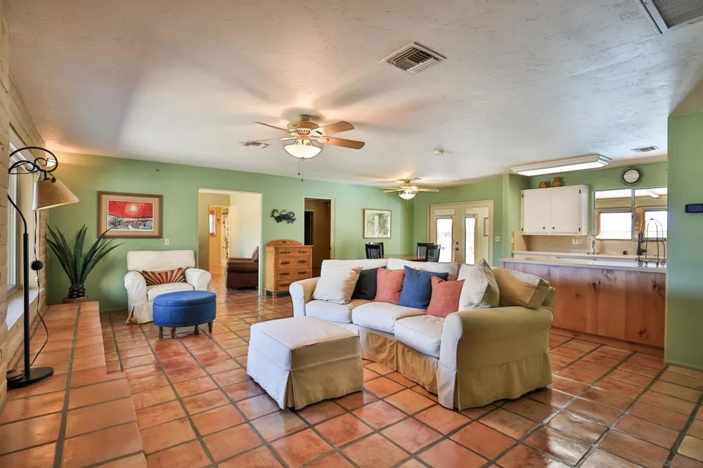 355 Pointing Rock Dr Borrego Springs, CA 92004