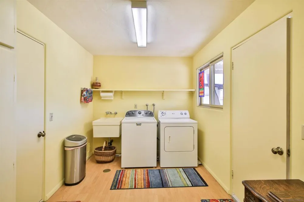 355 Pointing Rock Dr Borrego Springs, CA 92004