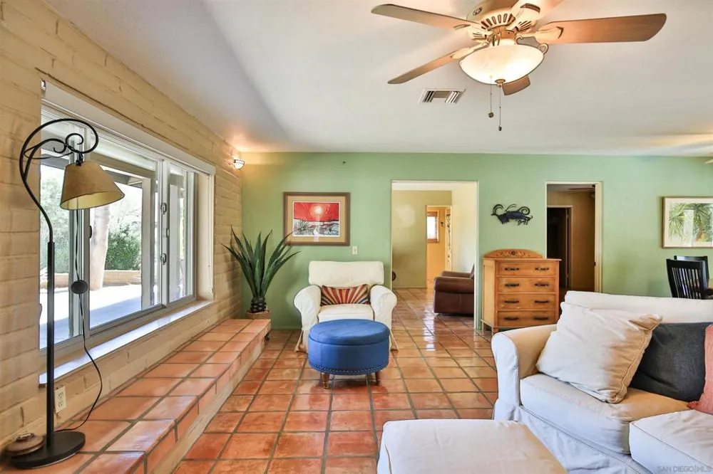 355 Pointing Rock Dr Borrego Springs, CA 92004