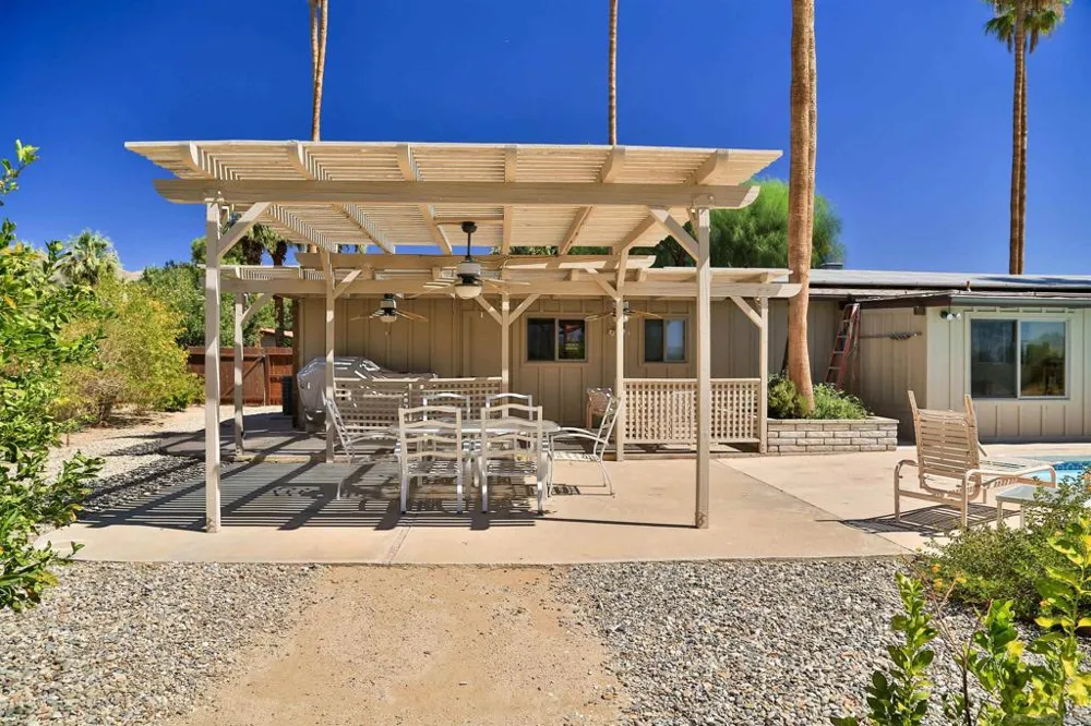 355 Pointing Rock Dr Borrego Springs, CA 92004