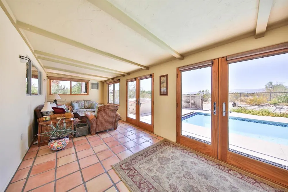 355 Pointing Rock Dr Borrego Springs, CA 92004
