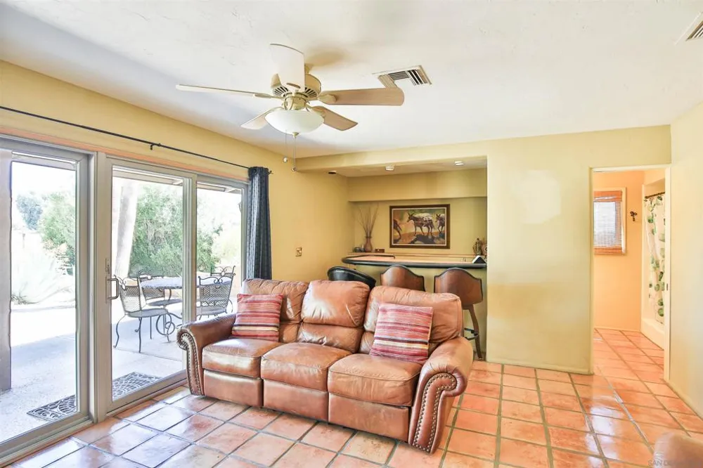 355 Pointing Rock Dr Borrego Springs, CA 92004