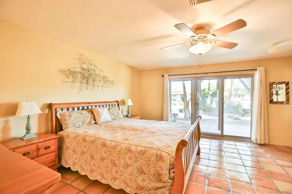 355 Pointing Rock Dr Borrego Springs, CA 92004