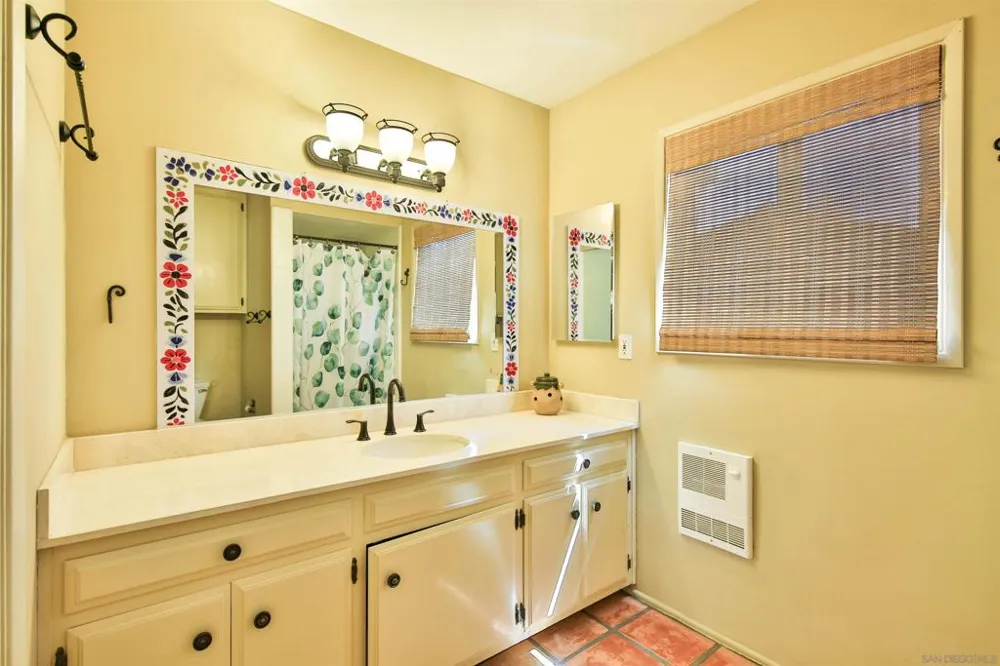 355 Pointing Rock Dr Borrego Springs, CA 92004
