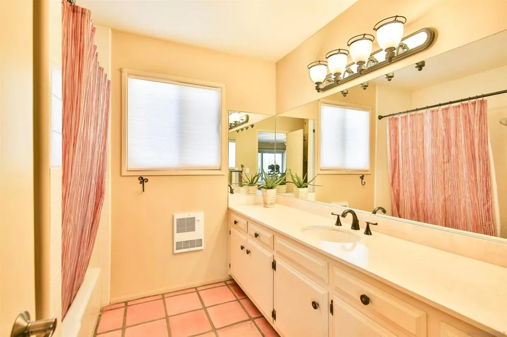 355 Pointing Rock Dr Borrego Springs, CA 92004