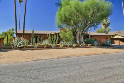 355 Pointing Rock Dr