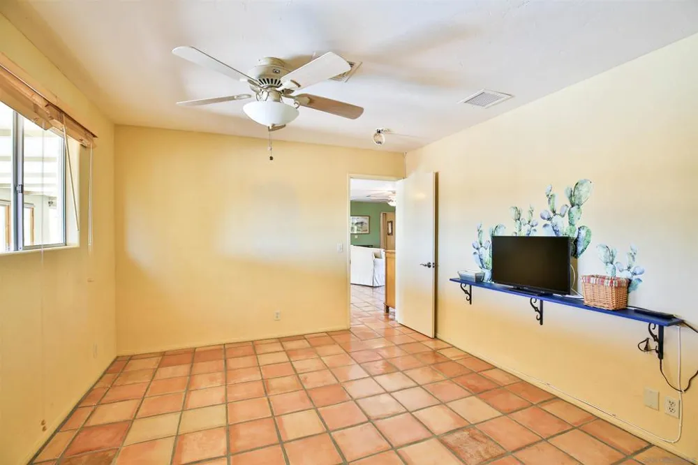 355 Pointing Rock Dr Borrego Springs, CA 92004