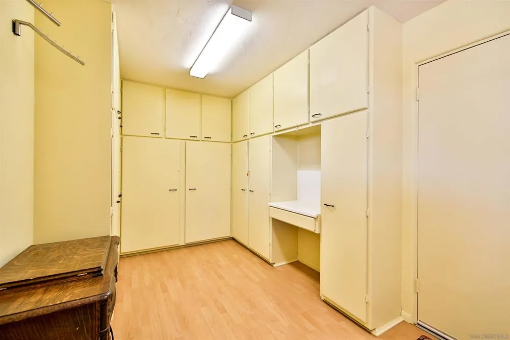 355 Pointing Rock Dr Borrego Springs, CA 92004