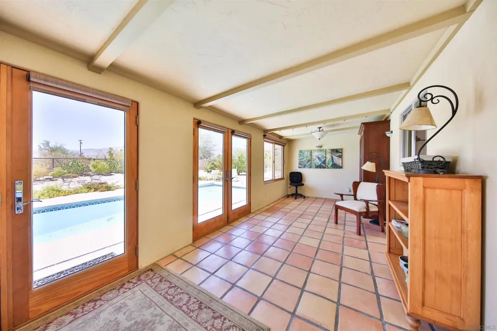 355 Pointing Rock Dr Borrego Springs, CA 92004