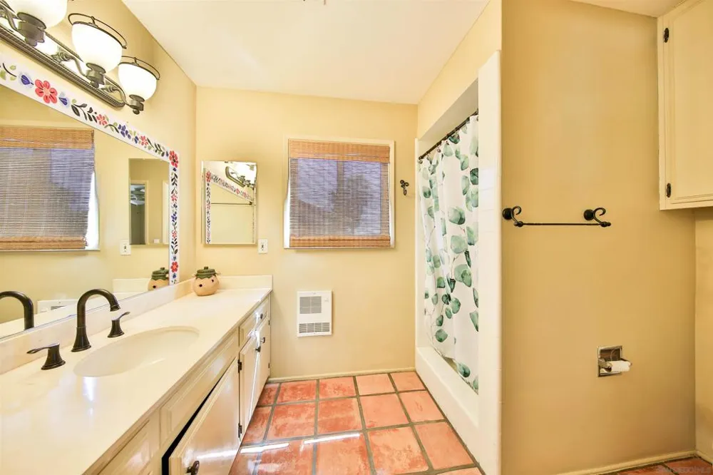 355 Pointing Rock Dr Borrego Springs, CA 92004
