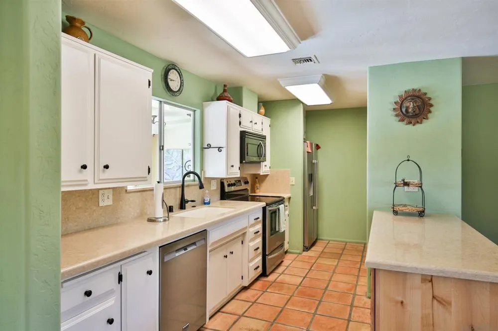 355 Pointing Rock Dr Borrego Springs, CA 92004