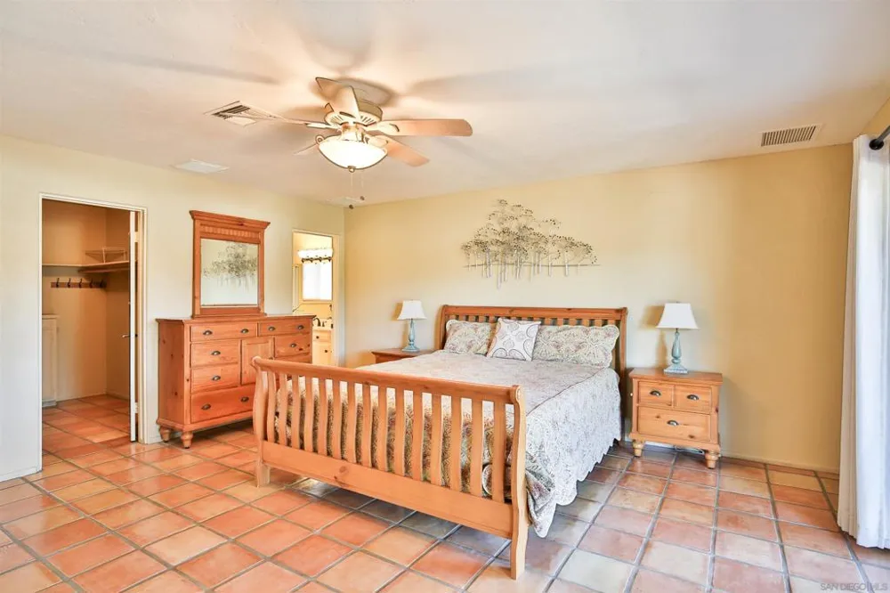 355 Pointing Rock Dr Borrego Springs, CA 92004