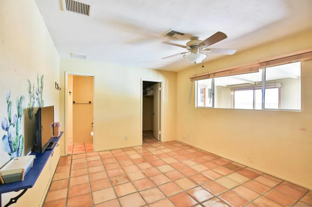 355 Pointing Rock Dr Borrego Springs, CA 92004