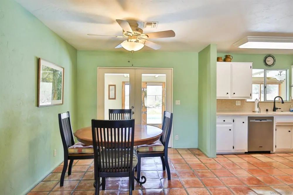 355 Pointing Rock Dr Borrego Springs, CA 92004