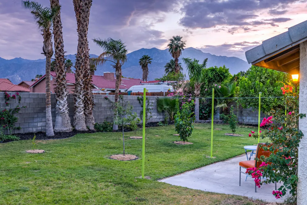 68355 Espada Road Cathedral City, CA 92234