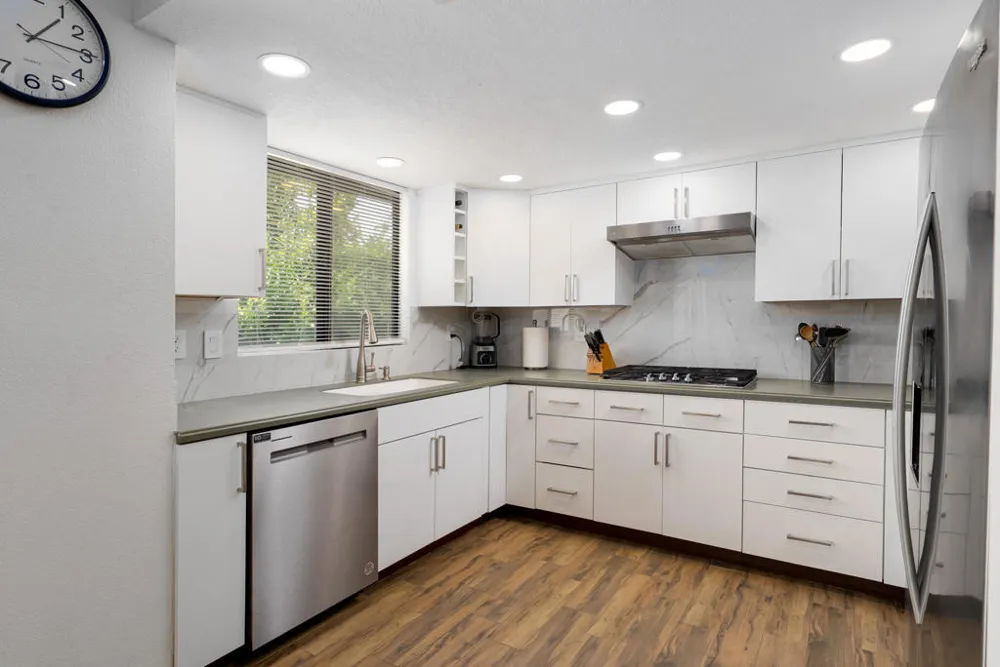68355 Espada Road Cathedral City, CA 92234