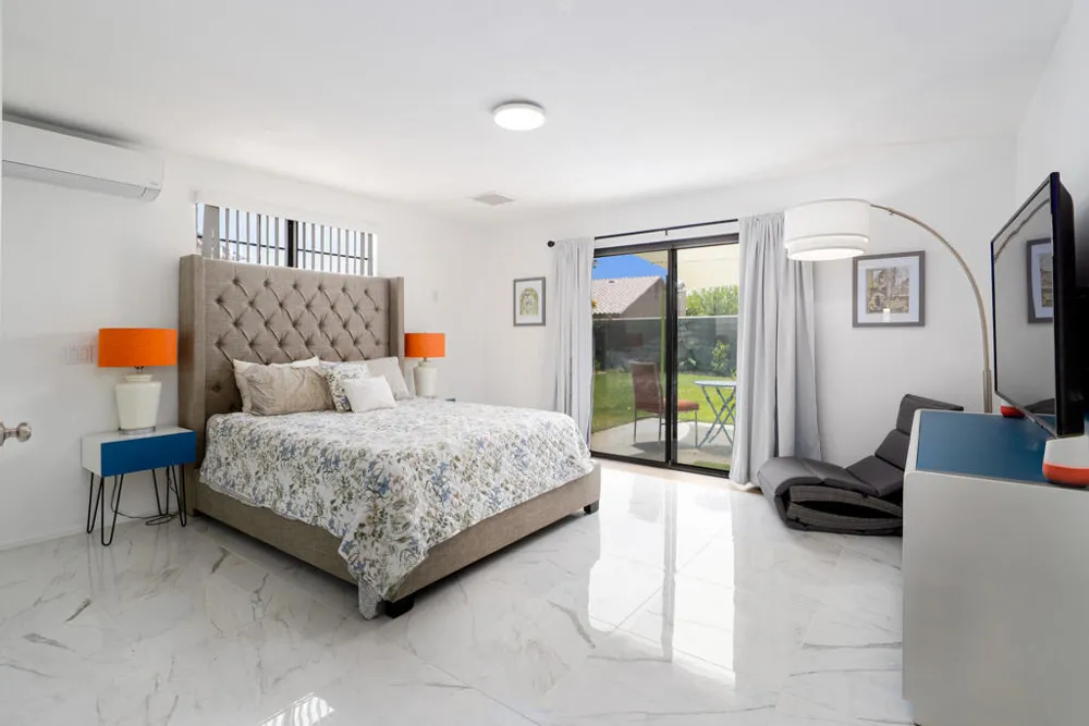 68355 Espada Road Cathedral City, CA 92234