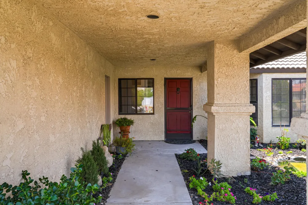 68355 Espada Road Cathedral City, CA 92234