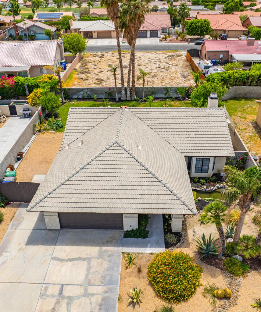 68355 Espada Road Cathedral City, CA 92234