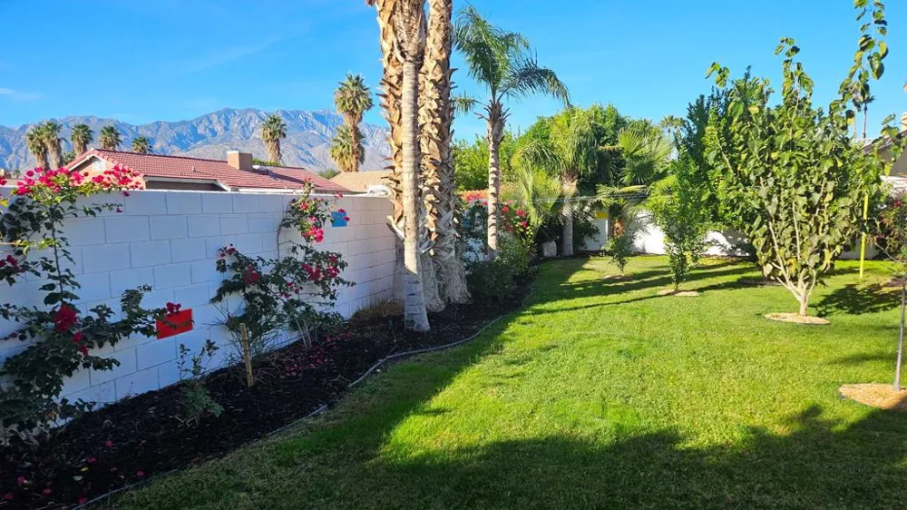 68355 Espada Road Cathedral City, CA 92234