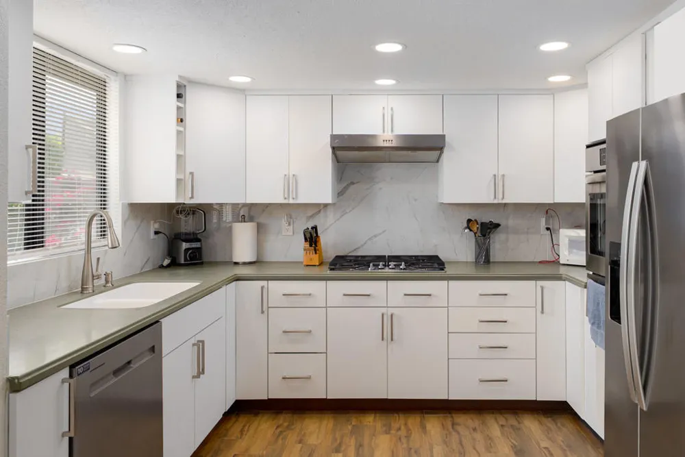 68355 Espada Road Cathedral City, CA 92234