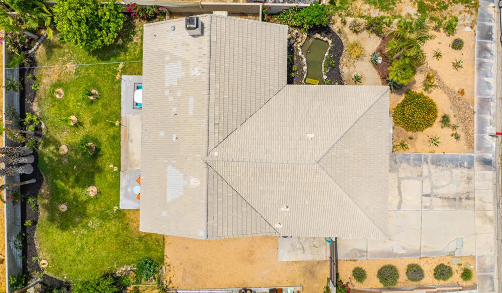 68355 Espada Road Cathedral City, CA 92234