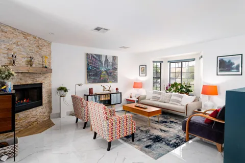 68355 Espada Road