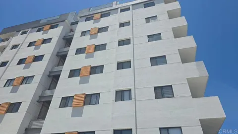 3091 Tamayo #403