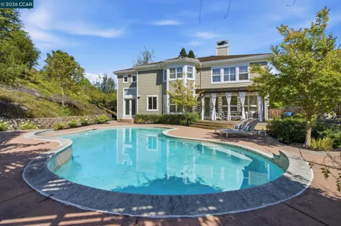 2151 Sky View Ct