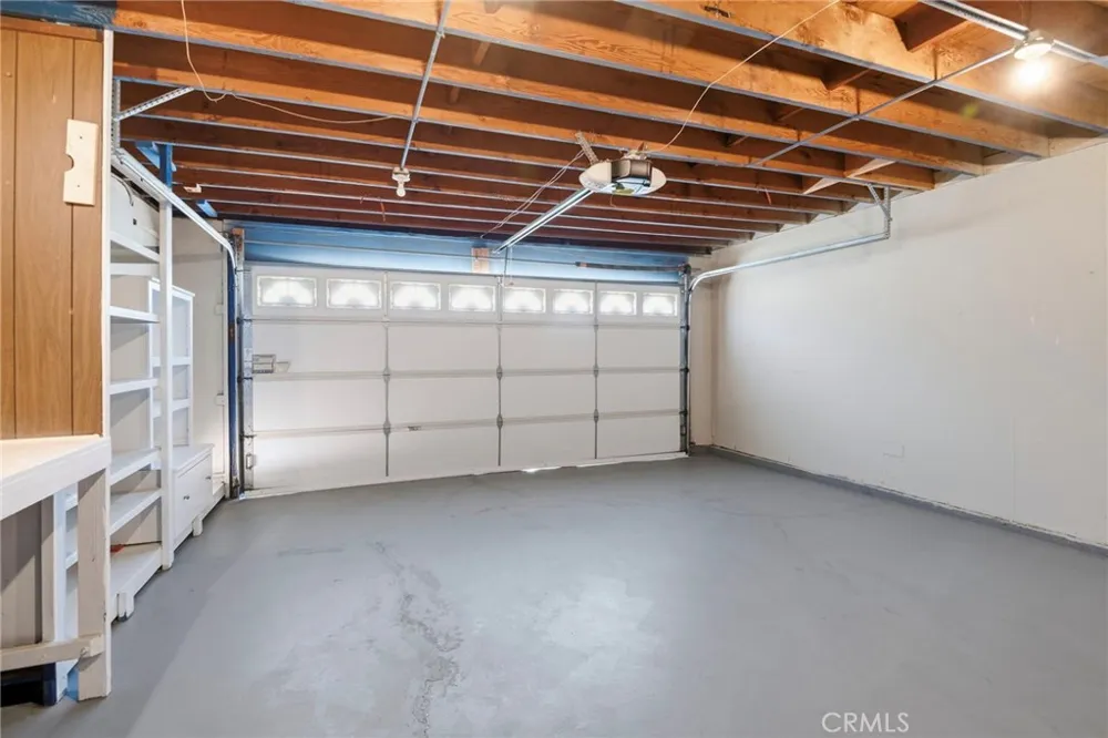 3 Willow Tree Irvine, CA 92612