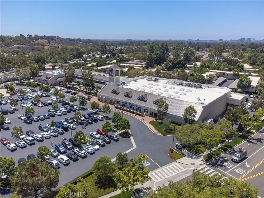 3 Willow Tree Irvine, CA 92612