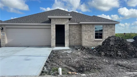 9569 Swedish Oak Drive