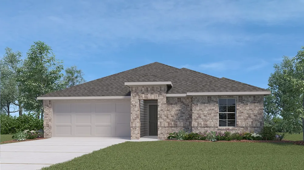 9569 Swedish Oak Drive Corpus Christi, TX 78410