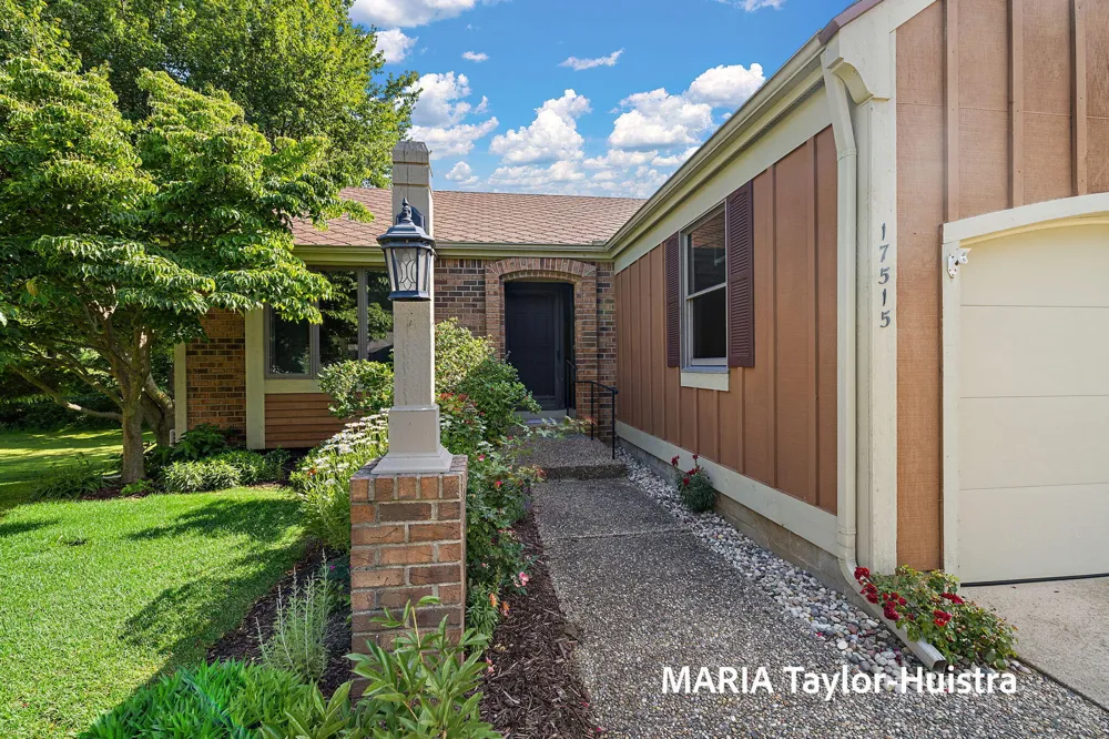 17515 Meadow Wood Road #30 Spring Lake, MI 49456