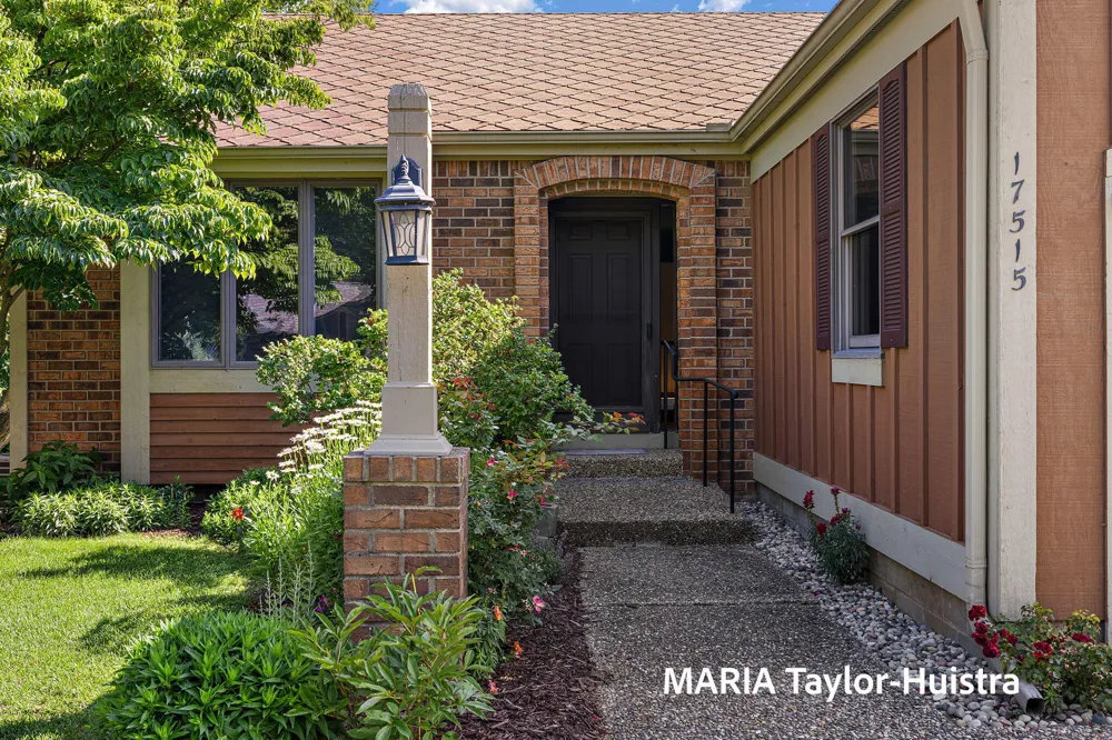 17515 Meadow Wood Road #30 Spring Lake, MI 49456