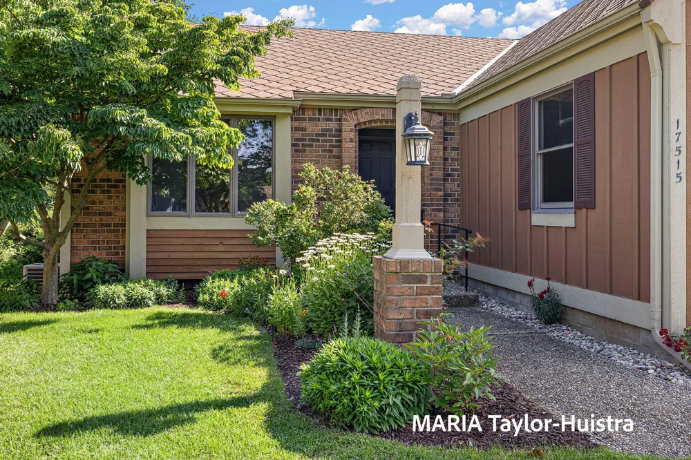 17515 Meadow Wood Road #30 Spring Lake, MI 49456