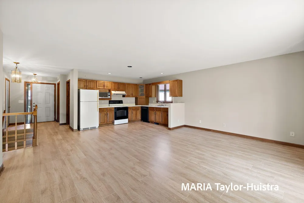 17515 Meadow Wood Road #30 Spring Lake, MI 49456